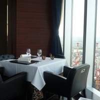 SINC BISTRO - 