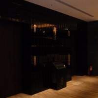 SINC BISTRO - 