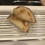 旬彩 天ぷら 心来(しんら） - 