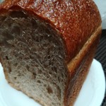 ベッカライ・ブロートツァイト - 