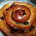 ベッカライ・ブロートツァイト - 