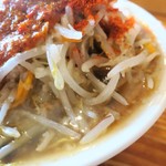 にかいや - ヤサイ