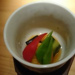 鳥恵 上野広小路店 - 