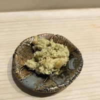 鮨 なかがわ - 