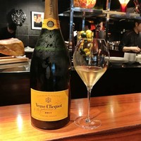 ラトリエ ドゥ ジョエル・ロブション - 