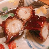 鮨処 石ばし - 