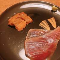 鮨処 石ばし - 