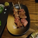 和diningさくらんぼ - 