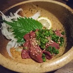 和diningさくらんぼ - 