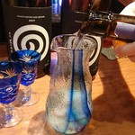 キサラギ - 農口研究所！本醸造＆純米酒！