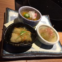 はれや別邸 - 