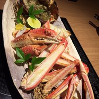 はれや別邸 - 