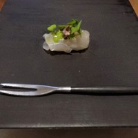 ル スプートニク - 