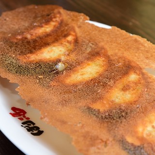 津山駅でおすすめのグルメ情報をご紹介 食べログ 津山駅でおすすめのグルメ情報をご紹介 食べログ