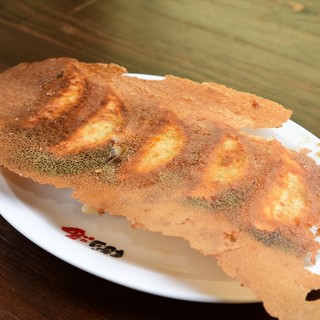 津山駅でおすすめのグルメ情報をご紹介 食べログ 津山駅でおすすめのグルメ情報をご紹介 食べログ