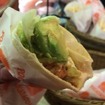 POCA TACO'S - 