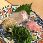 はらまさ - あっぷ