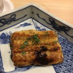 はらまさ - かば焼き