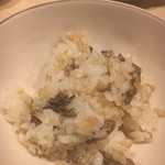 はらまさ - 美味しい