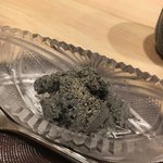 はらまさ - ゴマのアイス