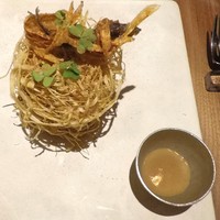 ル スプートニク - 