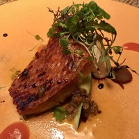 長谷川 稔 - 