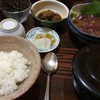 料理 萬口