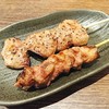焼きとん大国 泉中央店