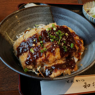 個室あり 春日井市でランチに使えるお店 ランキング 食べログ 個室あり 春日井市でランチに使えるお店 ランキング 食べログ
