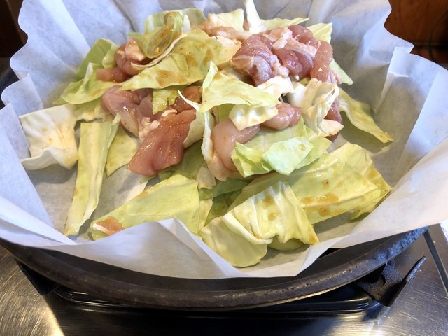 鶏ちゃん専門店 杉の子【定食/ランチ/飛騨牛/朴葉味噌/持ち帰り/刺身こんにゃく/下呂】>