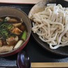 お多福 埼玉大井店