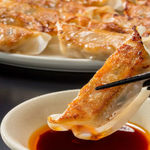 えこひいき 関内セルテ店