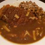 カレーハウスCoCo壱番屋 - 