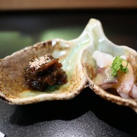 伊勢鮨 - 