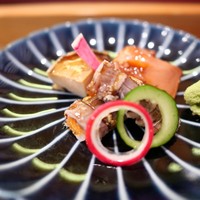 伊勢鮨 - 