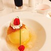 五感 北浜本館