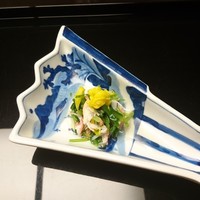 日本料理 銭屋 - 