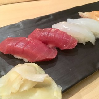 さしみ様 移転】魚処 一会 （うおどころ いちえ） - 青森/海鮮 | 食べログ