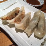 千や - 