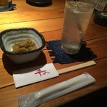千や - 