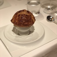 メゾン ポール・ボキューズ - 