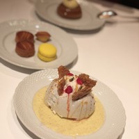 メゾン ポール・ボキューズ - 