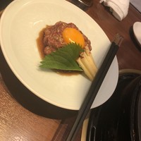 焼肉 十々 西麻布店 - 