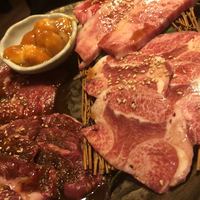 焼肉 十々 西麻布店 - 