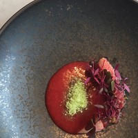 クラフタル - 
