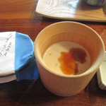 和彩膳所 楽味 - 富山の大豆