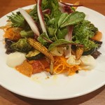 リストランテ野呂 - 