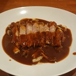 リストランテ野呂 - 