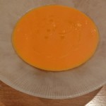 リストランテ野呂 - 