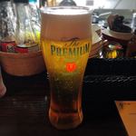 ビストロ湘南 - 